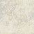 fc3419d98ec7ba94099e5454345abdc9