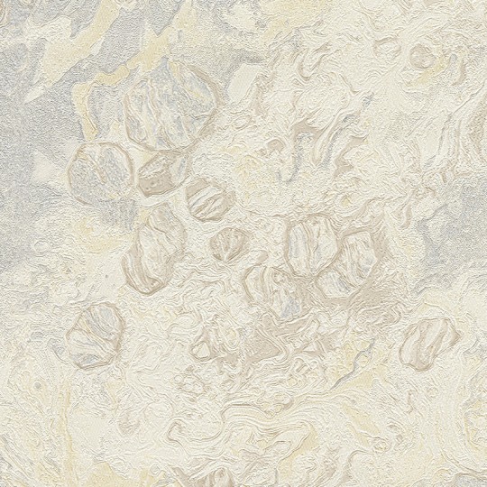 Emiliana Parati 73523 Fusione - tapeta imitująca marmur