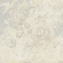 fc3419d98ec7ba94099e5454345abdc9