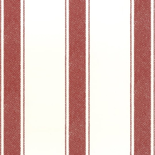 Tapeta Sandberg Magnus 530-74 Helen