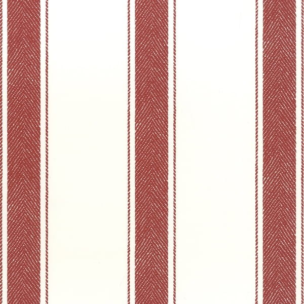 Tapeta Sandberg Magnus 530-74 Helen