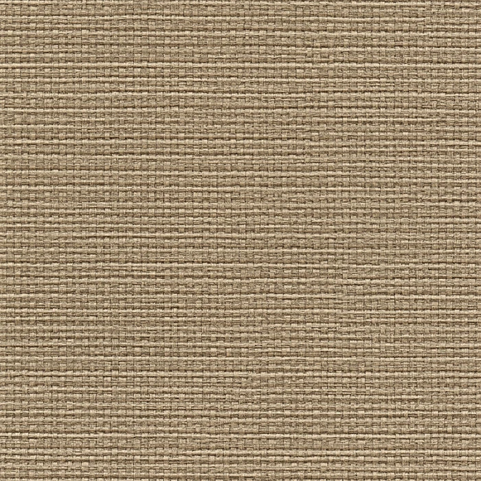 f4c5b8ba59d0ea7dd62dbdc05eca58c0