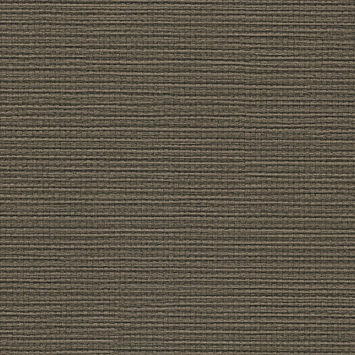 b57180e9911b86f7aeff3a91314ba047