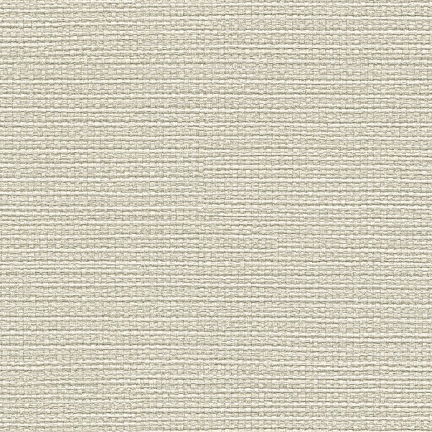 Emiliana Parati 73532 Fusione - tapeta imitująca grubo plecioną tkaninę