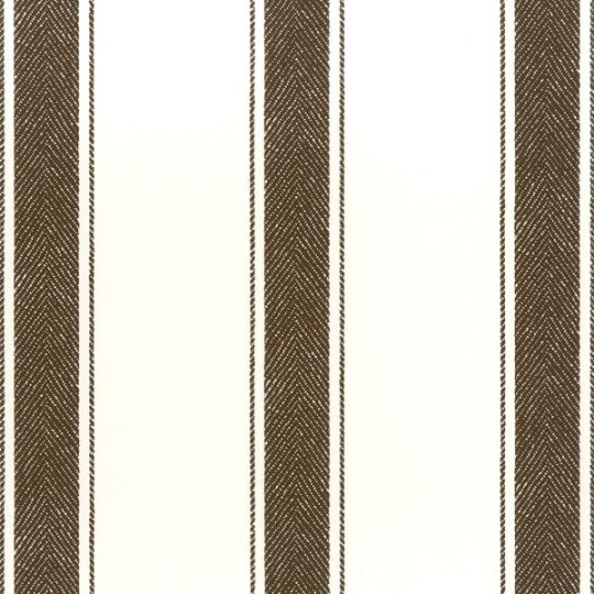 Tapeta Sandberg Magnus 530-79 Helen