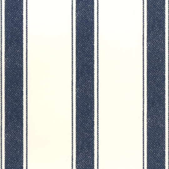 Tapeta Sandberg Magnus 530-86 Helen