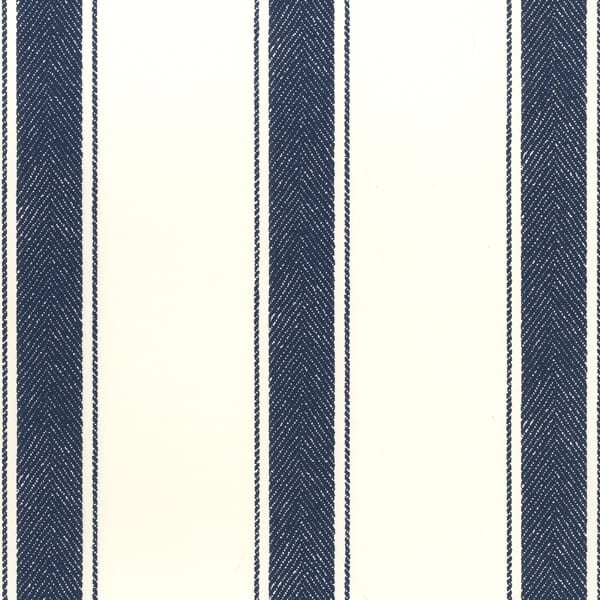 Tapeta Sandberg Magnus 530-86 Helen