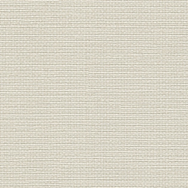Emiliana Parati 73537 Fusione - tapeta imitująca grubo plecioną tkaninę