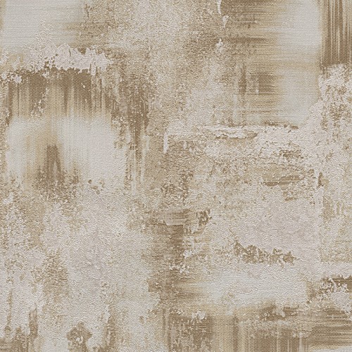 dd2f2b0887793b15d7c930af1c0aaf48
