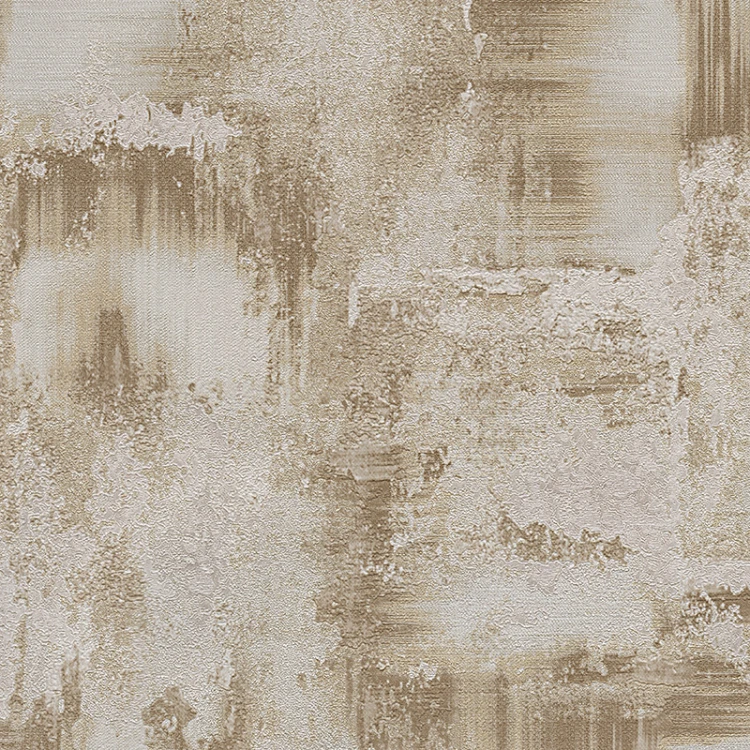 dd2f2b0887793b15d7c930af1c0aaf48