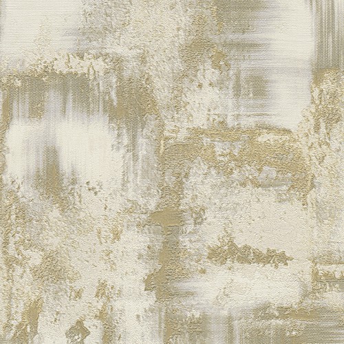 83142c45535262f318cb375243b41efd