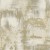 83142c45535262f318cb375243b41efd