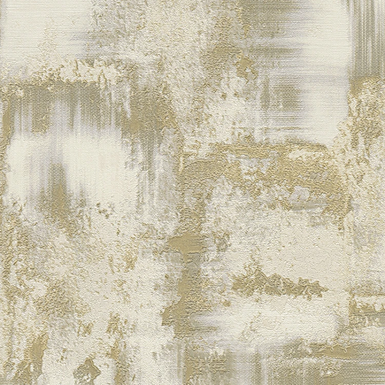 83142c45535262f318cb375243b41efd