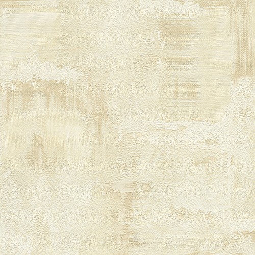 f2170a74ee0f4ba5a6a43dc3c26caa6e