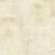 f2170a74ee0f4ba5a6a43dc3c26caa6e