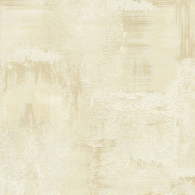 f2170a74ee0f4ba5a6a43dc3c26caa6e