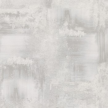929a8b27a3632f13dc680d99e6ff6d40