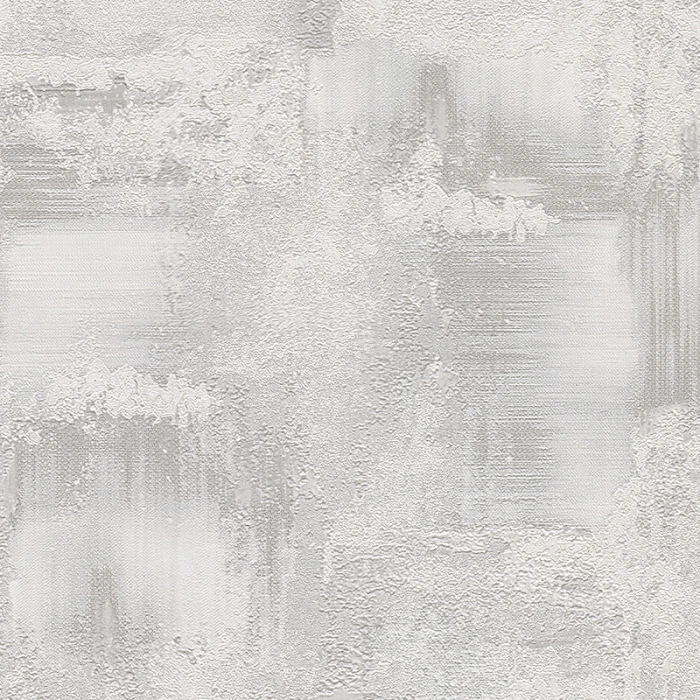 929a8b27a3632f13dc680d99e6ff6d40