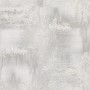 929a8b27a3632f13dc680d99e6ff6d40