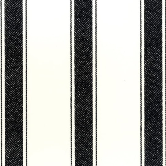 Tapeta Sandberg Magnus 530-91 Helen