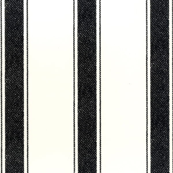 Tapeta Sandberg Magnus 530-91 Helen