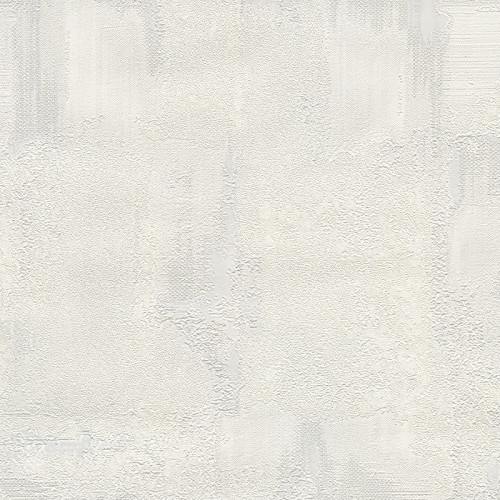a3ee56a504bc24e247dfd5320df367cb