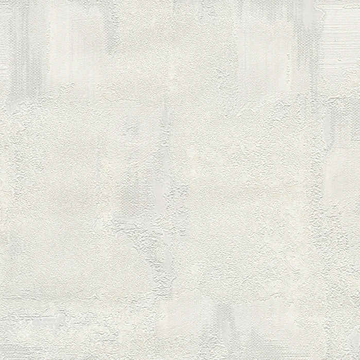 a3ee56a504bc24e247dfd5320df367cb