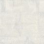a3ee56a504bc24e247dfd5320df367cb