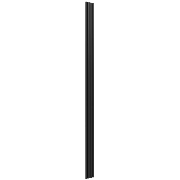 05205fb5740f79eec89c289e72e16d9f