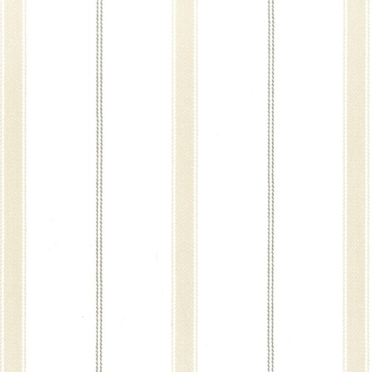 Tapeta Sandberg Magnus 531-19 Lisen
