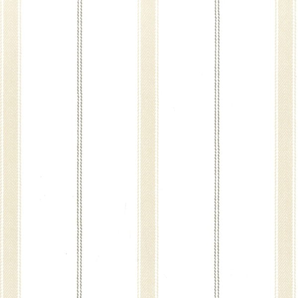 Tapeta Sandberg Magnus 531-19 Lisen