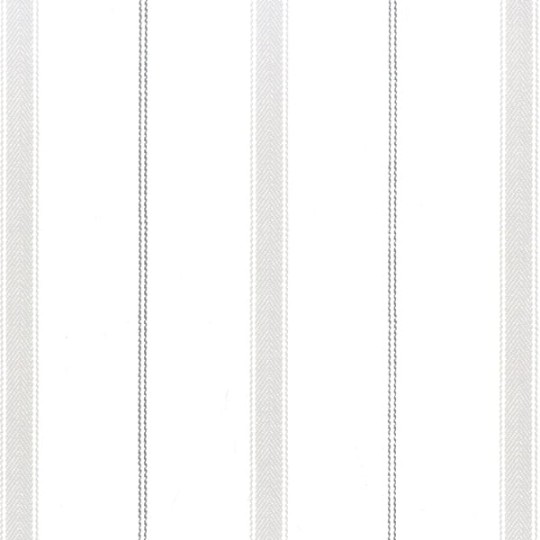 Tapeta Sandberg Magnus 531-21 Lisen