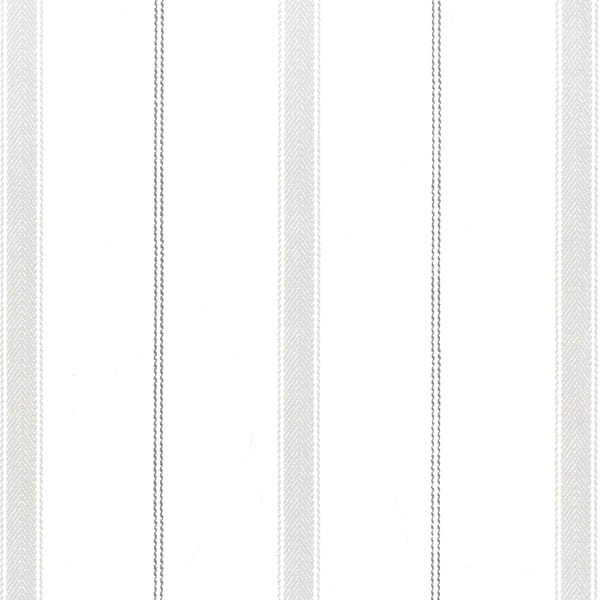 Tapeta Sandberg Magnus 531-21 Lisen