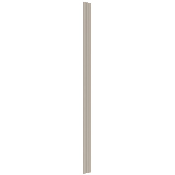 c0917b9e0b8a1ad654c30b01c4639cb5