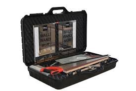 Przymiar do cięcia Variomatic Orac FB10