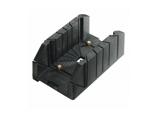 Przymiar do cięcia Orac FB13