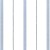 15ca9ebb19b2990f44ee5a2e2911c14e
