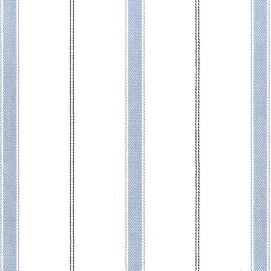 Tapeta Sandberg Magnus 531-36 Lisen