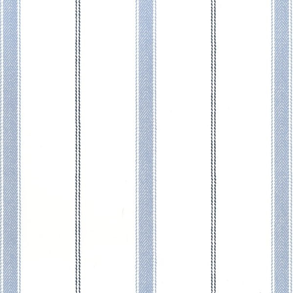 Tapeta Sandberg Magnus 531-36 Lisen