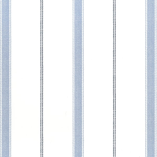 15ca9ebb19b2990f44ee5a2e2911c14e