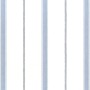 15ca9ebb19b2990f44ee5a2e2911c14e
