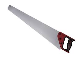 48092dd377dbbb1bf6b72afd4fd13725