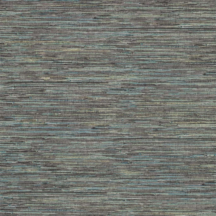 99c530258b91728d3d65415e5ea2d076