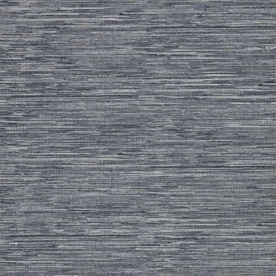 Harlequin 111916 Colour 3 Anthology Seri Jet – tapeta imitująca jutę