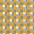b87e665f07ed5fbcc823a38f1b37b5d7