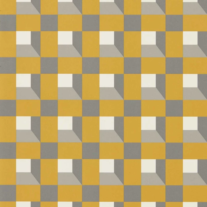 b87e665f07ed5fbcc823a38f1b37b5d7