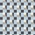 6ce54625c905ac5b942f54276fe68788