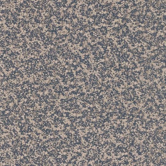 Harlequin 110762 Colour 3 Coral Midnight – tapeta o wzorze koralowca