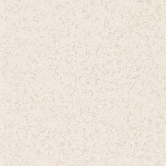 Harlequin 110763 Colour 3 Coral Parchment – tapeta o wzorze koralowca