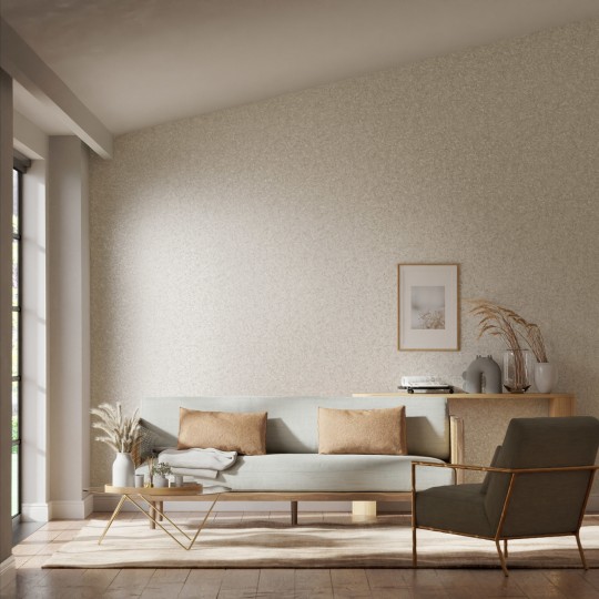 Harlequin 110763 Colour 3 Coral Parchment – tapeta o wzorze koralowca